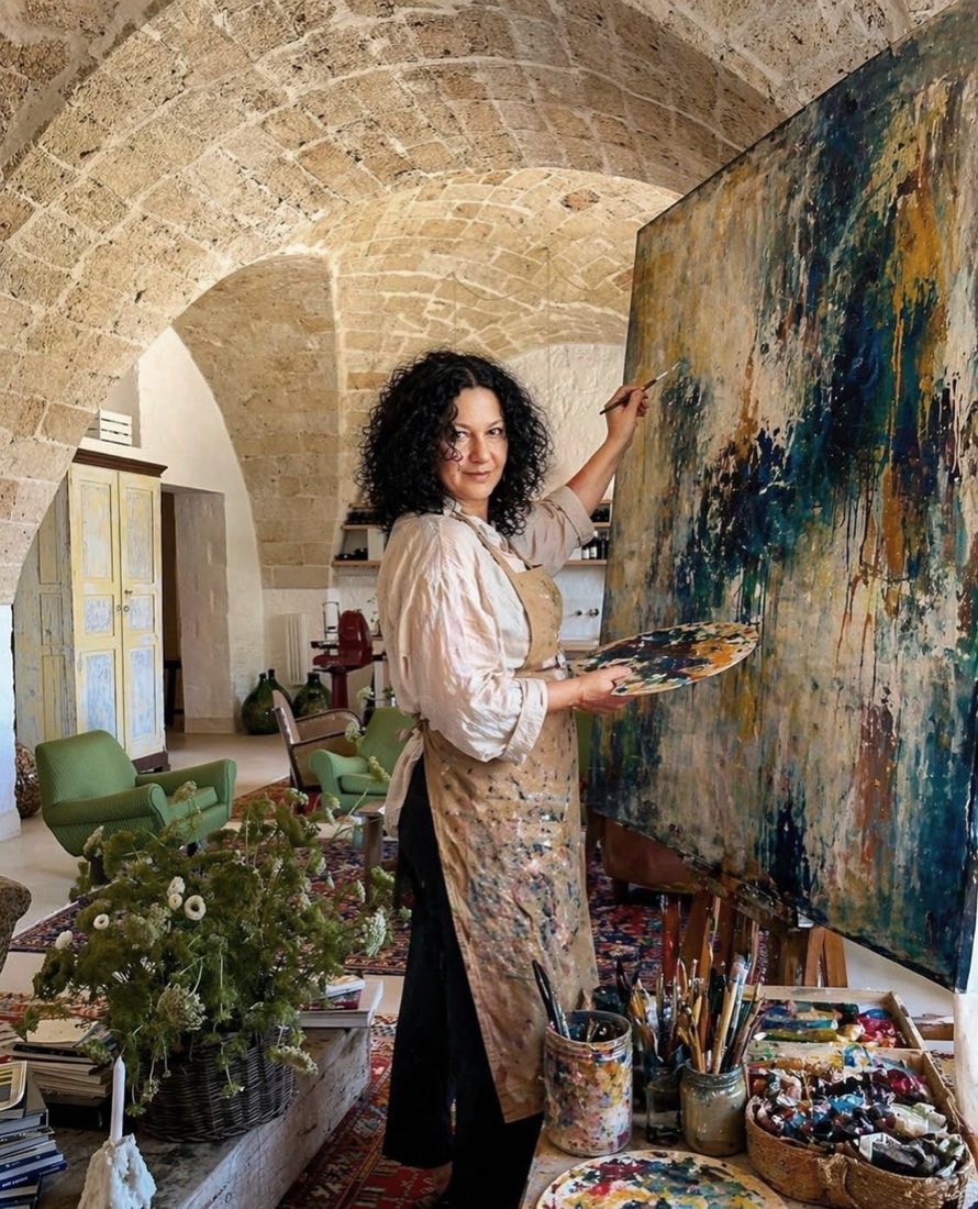 Andrea Tomicioli