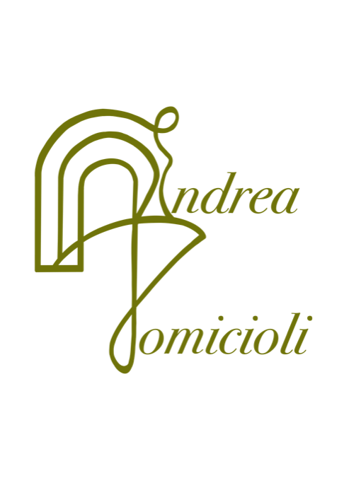 Andrea Tomicioli