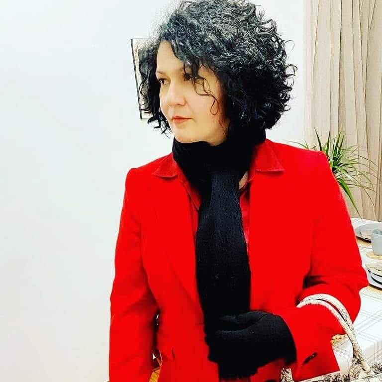 Andrea Tomicioli